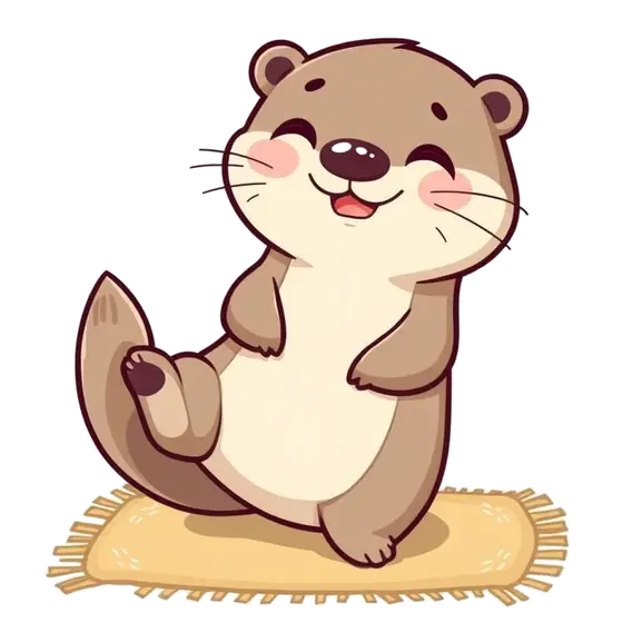 About Pilatescomedy.Com