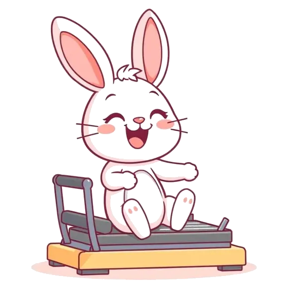 Welcome to Pilatescomedy.Com